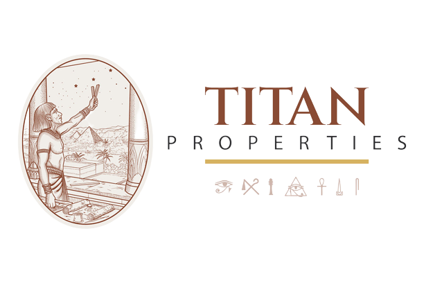 Titan Properties