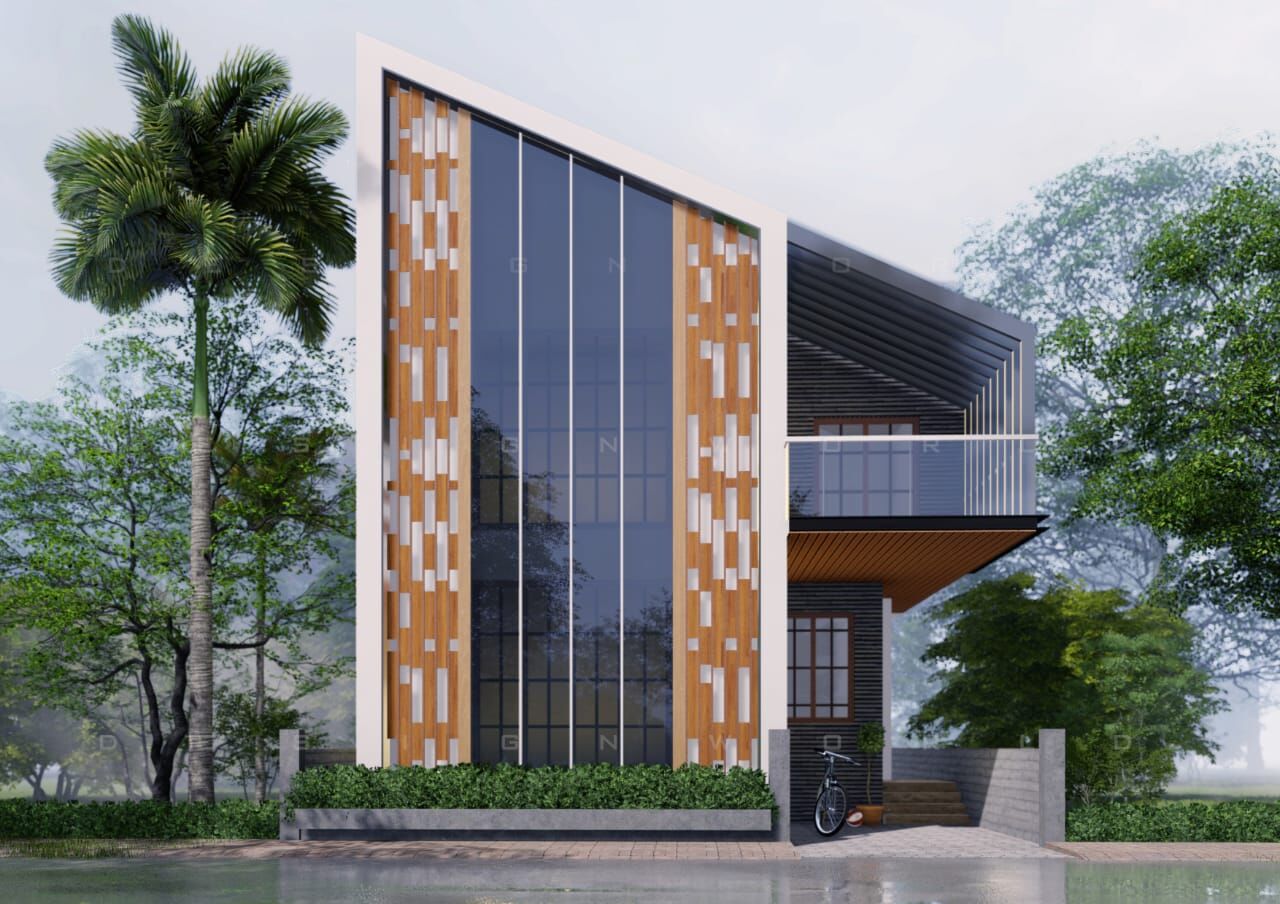 residencial-projects