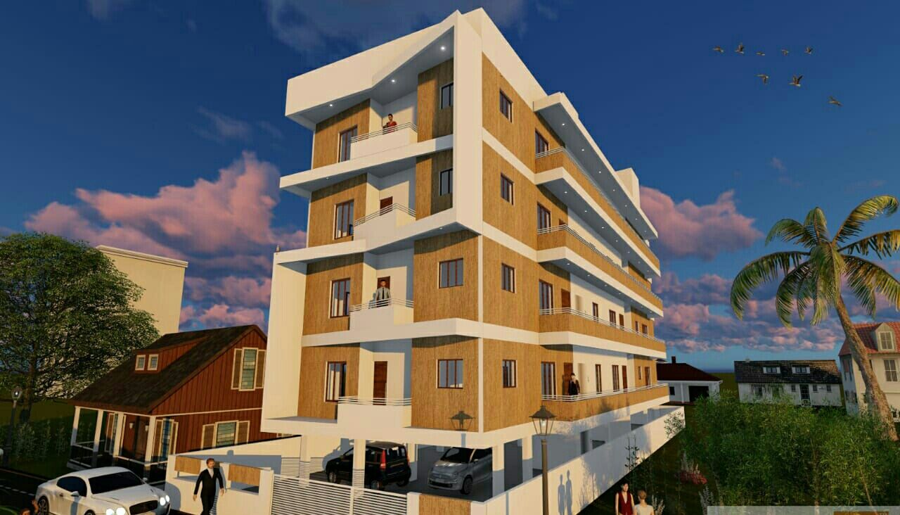 appartment-projects